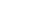finger