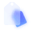 [object Object]